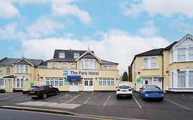 Park Hotel